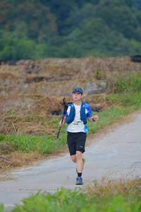 BIB: , 1049
                            <button type="button" onclick="openModal(15910278)" class="btn btn-primary btn-sm float-right btn-popup" data-toggle="modal" data-target=".modal-high-quality">
                        <i class="fas fa-shopping-cart"></i> Add to Cart
                    </button>
                                            <button type="button" onclick="isThisMe(15910278, true)" class="btn btn-success btn-sm float-right btn-popup btn-isme hidden" data-toggle="tooltip" data-placement="bottom" title="นี่คือรูปของคุณใช่ไหม คลิกที่นี่เพื่อเอาเข้าอัลบั้ม">
                        <i class="fas fa-plus"></i> Add to album
                    </button>
                    <button type="button" onclick="isThisMe(15910278, false)" class="btn btn-warning btn-sm float-right btn-popup btn-isnotme hidden">
                        <i class="fas fa-ban"></i> Remove from album
                    </button>