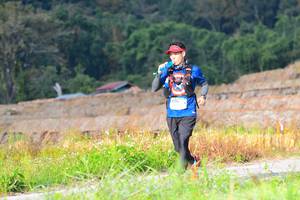 BIB: 1174
                            <button type="button" onclick="openModal(15911955)" class="btn btn-primary btn-sm float-right btn-popup" data-toggle="modal" data-target=".modal-high-quality">
                        <i class="fas fa-shopping-cart"></i> Add to Cart
                    </button>
                                            <button type="button" onclick="isThisMe(15911955, true)" class="btn btn-success btn-sm float-right btn-popup btn-isme hidden" data-toggle="tooltip" data-placement="bottom" title="นี่คือรูปของคุณใช่ไหม คลิกที่นี่เพื่อเอาเข้าอัลบั้ม">
                        <i class="fas fa-plus"></i> Add to album
                    </button>
                    <button type="button" onclick="isThisMe(15911955, false)" class="btn btn-warning btn-sm float-right btn-popup btn-isnotme hidden">
                        <i class="fas fa-ban"></i> Remove from album
                    </button>