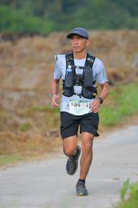 BIB: 1395
                            <button type="button" onclick="openModal(15910400)" class="btn btn-primary btn-sm float-right btn-popup" data-toggle="modal" data-target=".modal-high-quality">
                        <i class="fas fa-shopping-cart"></i> Add to Cart
                    </button>
                                            <button type="button" onclick="isThisMe(15910400, true)" class="btn btn-success btn-sm float-right btn-popup btn-isme hidden" data-toggle="tooltip" data-placement="bottom" title="นี่คือรูปของคุณใช่ไหม คลิกที่นี่เพื่อเอาเข้าอัลบั้ม">
                        <i class="fas fa-plus"></i> Add to album
                    </button>
                    <button type="button" onclick="isThisMe(15910400, false)" class="btn btn-warning btn-sm float-right btn-popup btn-isnotme hidden">
                        <i class="fas fa-ban"></i> Remove from album
                    </button>