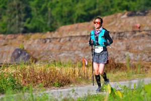 BIB: 1674
                            <button type="button" onclick="openModal(15912689)" class="btn btn-primary btn-sm float-right btn-popup" data-toggle="modal" data-target=".modal-high-quality">
                        <i class="fas fa-shopping-cart"></i> Add to Cart
                    </button>
                                            <button type="button" onclick="isThisMe(15912689, true)" class="btn btn-success btn-sm float-right btn-popup btn-isme hidden" data-toggle="tooltip" data-placement="bottom" title="นี่คือรูปของคุณใช่ไหม คลิกที่นี่เพื่อเอาเข้าอัลบั้ม">
                        <i class="fas fa-plus"></i> Add to album
                    </button>
                    <button type="button" onclick="isThisMe(15912689, false)" class="btn btn-warning btn-sm float-right btn-popup btn-isnotme hidden">
                        <i class="fas fa-ban"></i> Remove from album
                    </button>