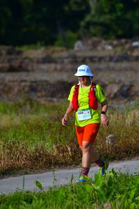 BIB: 1688
                            <button type="button" onclick="openModal(15913022)" class="btn btn-primary btn-sm float-right btn-popup" data-toggle="modal" data-target=".modal-high-quality">
                        <i class="fas fa-shopping-cart"></i> Add to Cart
                    </button>
                                            <button type="button" onclick="isThisMe(15913022, true)" class="btn btn-success btn-sm float-right btn-popup btn-isme hidden" data-toggle="tooltip" data-placement="bottom" title="นี่คือรูปของคุณใช่ไหม คลิกที่นี่เพื่อเอาเข้าอัลบั้ม">
                        <i class="fas fa-plus"></i> Add to album
                    </button>
                    <button type="button" onclick="isThisMe(15913022, false)" class="btn btn-warning btn-sm float-right btn-popup btn-isnotme hidden">
                        <i class="fas fa-ban"></i> Remove from album
                    </button>