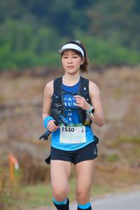 BIB: 860, 1530, 0620297
                            <button type="button" onclick="openModal(15910383)" class="btn btn-primary btn-sm float-right btn-popup" data-toggle="modal" data-target=".modal-high-quality">
                        <i class="fas fa-shopping-cart"></i> Add to Cart
                    </button>
                                            <button type="button" onclick="isThisMe(15910383, true)" class="btn btn-success btn-sm float-right btn-popup btn-isme hidden" data-toggle="tooltip" data-placement="bottom" title="นี่คือรูปของคุณใช่ไหม คลิกที่นี่เพื่อเอาเข้าอัลบั้ม">
                        <i class="fas fa-plus"></i> Add to album
                    </button>
                    <button type="button" onclick="isThisMe(15910383, false)" class="btn btn-warning btn-sm float-right btn-popup btn-isnotme hidden">
                        <i class="fas fa-ban"></i> Remove from album
                    </button>