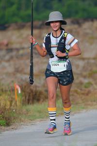 BIB: 1064, 144
                            <button type="button" onclick="openModal(15910709)" class="btn btn-primary btn-sm float-right btn-popup" data-toggle="modal" data-target=".modal-high-quality">
                        <i class="fas fa-shopping-cart"></i> Add to Cart
                    </button>
                                            <button type="button" onclick="isThisMe(15910709, true)" class="btn btn-success btn-sm float-right btn-popup btn-isme hidden" data-toggle="tooltip" data-placement="bottom" title="นี่คือรูปของคุณใช่ไหม คลิกที่นี่เพื่อเอาเข้าอัลบั้ม">
                        <i class="fas fa-plus"></i> Add to album
                    </button>
                    <button type="button" onclick="isThisMe(15910709, false)" class="btn btn-warning btn-sm float-right btn-popup btn-isnotme hidden">
                        <i class="fas fa-ban"></i> Remove from album
                    </button>