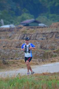 BIB: , 1582
                            <button type="button" onclick="openModal(15909778)" class="btn btn-primary btn-sm float-right btn-popup" data-toggle="modal" data-target=".modal-high-quality">
                        <i class="fas fa-shopping-cart"></i> Add to Cart
                    </button>
                                            <button type="button" onclick="isThisMe(15909778, true)" class="btn btn-success btn-sm float-right btn-popup btn-isme hidden" data-toggle="tooltip" data-placement="bottom" title="นี่คือรูปของคุณใช่ไหม คลิกที่นี่เพื่อเอาเข้าอัลบั้ม">
                        <i class="fas fa-plus"></i> Add to album
                    </button>
                    <button type="button" onclick="isThisMe(15909778, false)" class="btn btn-warning btn-sm float-right btn-popup btn-isnotme hidden">
                        <i class="fas fa-ban"></i> Remove from album
                    </button>