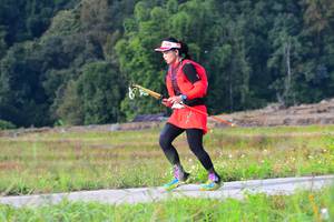 BIB: 
                            <button type="button" onclick="openModal(15911934)" class="btn btn-primary btn-sm float-right btn-popup" data-toggle="modal" data-target=".modal-high-quality">
                        <i class="fas fa-shopping-cart"></i> Add to Cart
                    </button>
                                            <button type="button" onclick="isThisMe(15911934, true)" class="btn btn-success btn-sm float-right btn-popup btn-isme hidden" data-toggle="tooltip" data-placement="bottom" title="นี่คือรูปของคุณใช่ไหม คลิกที่นี่เพื่อเอาเข้าอัลบั้ม">
                        <i class="fas fa-plus"></i> Add to album
                    </button>
                    <button type="button" onclick="isThisMe(15911934, false)" class="btn btn-warning btn-sm float-right btn-popup btn-isnotme hidden">
                        <i class="fas fa-ban"></i> Remove from album
                    </button>