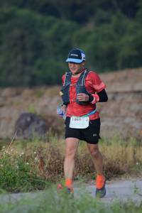 BIB: 1099
                            <button type="button" onclick="openModal(15910838)" class="btn btn-primary btn-sm float-right btn-popup" data-toggle="modal" data-target=".modal-high-quality">
                        <i class="fas fa-shopping-cart"></i> Add to Cart
                    </button>
                                            <button type="button" onclick="isThisMe(15910838, true)" class="btn btn-success btn-sm float-right btn-popup btn-isme hidden" data-toggle="tooltip" data-placement="bottom" title="นี่คือรูปของคุณใช่ไหม คลิกที่นี่เพื่อเอาเข้าอัลบั้ม">
                        <i class="fas fa-plus"></i> Add to album
                    </button>
                    <button type="button" onclick="isThisMe(15910838, false)" class="btn btn-warning btn-sm float-right btn-popup btn-isnotme hidden">
                        <i class="fas fa-ban"></i> Remove from album
                    </button>