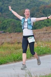 BIB: 060, 1777, 160, 
                            <button type="button" onclick="openModal(15910483)" class="btn btn-primary btn-sm float-right btn-popup" data-toggle="modal" data-target=".modal-high-quality">
                        <i class="fas fa-shopping-cart"></i> Add to Cart
                    </button>
                                            <button type="button" onclick="isThisMe(15910483, true)" class="btn btn-success btn-sm float-right btn-popup btn-isme hidden" data-toggle="tooltip" data-placement="bottom" title="นี่คือรูปของคุณใช่ไหม คลิกที่นี่เพื่อเอาเข้าอัลบั้ม">
                        <i class="fas fa-plus"></i> Add to album
                    </button>
                    <button type="button" onclick="isThisMe(15910483, false)" class="btn btn-warning btn-sm float-right btn-popup btn-isnotme hidden">
                        <i class="fas fa-ban"></i> Remove from album
                    </button>