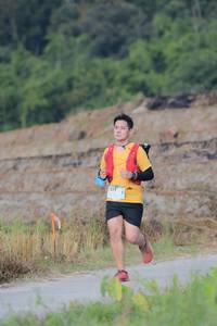 BIB: 1317, 165, 
                            <button type="button" onclick="openModal(15911018)" class="btn btn-primary btn-sm float-right btn-popup" data-toggle="modal" data-target=".modal-high-quality">
                        <i class="fas fa-shopping-cart"></i> Add to Cart
                    </button>
                                            <button type="button" onclick="isThisMe(15911018, true)" class="btn btn-success btn-sm float-right btn-popup btn-isme hidden" data-toggle="tooltip" data-placement="bottom" title="นี่คือรูปของคุณใช่ไหม คลิกที่นี่เพื่อเอาเข้าอัลบั้ม">
                        <i class="fas fa-plus"></i> Add to album
                    </button>
                    <button type="button" onclick="isThisMe(15911018, false)" class="btn btn-warning btn-sm float-right btn-popup btn-isnotme hidden">
                        <i class="fas fa-ban"></i> Remove from album
                    </button>