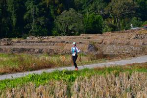 BIB: 
                            <button type="button" onclick="openModal(15912988)" class="btn btn-primary btn-sm float-right btn-popup" data-toggle="modal" data-target=".modal-high-quality">
                        <i class="fas fa-shopping-cart"></i> Add to Cart
                    </button>
                                            <button type="button" onclick="isThisMe(15912988, true)" class="btn btn-success btn-sm float-right btn-popup btn-isme hidden" data-toggle="tooltip" data-placement="bottom" title="นี่คือรูปของคุณใช่ไหม คลิกที่นี่เพื่อเอาเข้าอัลบั้ม">
                        <i class="fas fa-plus"></i> Add to album
                    </button>
                    <button type="button" onclick="isThisMe(15912988, false)" class="btn btn-warning btn-sm float-right btn-popup btn-isnotme hidden">
                        <i class="fas fa-ban"></i> Remove from album
                    </button>