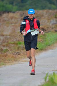 BIB: , 1667
                            <button type="button" onclick="openModal(15910461)" class="btn btn-primary btn-sm float-right btn-popup" data-toggle="modal" data-target=".modal-high-quality">
                        <i class="fas fa-shopping-cart"></i> Add to Cart
                    </button>
                                            <button type="button" onclick="isThisMe(15910461, true)" class="btn btn-success btn-sm float-right btn-popup btn-isme hidden" data-toggle="tooltip" data-placement="bottom" title="นี่คือรูปของคุณใช่ไหม คลิกที่นี่เพื่อเอาเข้าอัลบั้ม">
                        <i class="fas fa-plus"></i> Add to album
                    </button>
                    <button type="button" onclick="isThisMe(15910461, false)" class="btn btn-warning btn-sm float-right btn-popup btn-isnotme hidden">
                        <i class="fas fa-ban"></i> Remove from album
                    </button>