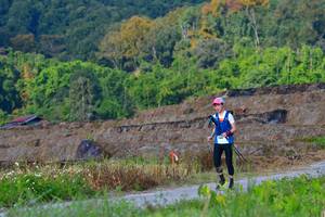 BIB: 1260
                            <button type="button" onclick="openModal(15912366)" class="btn btn-primary btn-sm float-right btn-popup" data-toggle="modal" data-target=".modal-high-quality">
                        <i class="fas fa-shopping-cart"></i> Add to Cart
                    </button>
                                            <button type="button" onclick="isThisMe(15912366, true)" class="btn btn-success btn-sm float-right btn-popup btn-isme hidden" data-toggle="tooltip" data-placement="bottom" title="นี่คือรูปของคุณใช่ไหม คลิกที่นี่เพื่อเอาเข้าอัลบั้ม">
                        <i class="fas fa-plus"></i> Add to album
                    </button>
                    <button type="button" onclick="isThisMe(15912366, false)" class="btn btn-warning btn-sm float-right btn-popup btn-isnotme hidden">
                        <i class="fas fa-ban"></i> Remove from album
                    </button>