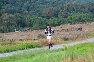 BIB: 1595
                            <button type="button" onclick="openModal(15911804)" class="btn btn-primary btn-sm float-right btn-popup" data-toggle="modal" data-target=".modal-high-quality">
                        <i class="fas fa-shopping-cart"></i> Add to Cart
                    </button>
                                            <button type="button" onclick="isThisMe(15911804, true)" class="btn btn-success btn-sm float-right btn-popup btn-isme hidden" data-toggle="tooltip" data-placement="bottom" title="นี่คือรูปของคุณใช่ไหม คลิกที่นี่เพื่อเอาเข้าอัลบั้ม">
                        <i class="fas fa-plus"></i> Add to album
                    </button>
                    <button type="button" onclick="isThisMe(15911804, false)" class="btn btn-warning btn-sm float-right btn-popup btn-isnotme hidden">
                        <i class="fas fa-ban"></i> Remove from album
                    </button>