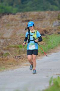 BIB: 1062
                            <button type="button" onclick="openModal(15910413)" class="btn btn-primary btn-sm float-right btn-popup" data-toggle="modal" data-target=".modal-high-quality">
                        <i class="fas fa-shopping-cart"></i> Add to Cart
                    </button>
                                            <button type="button" onclick="isThisMe(15910413, true)" class="btn btn-success btn-sm float-right btn-popup btn-isme hidden" data-toggle="tooltip" data-placement="bottom" title="นี่คือรูปของคุณใช่ไหม คลิกที่นี่เพื่อเอาเข้าอัลบั้ม">
                        <i class="fas fa-plus"></i> Add to album
                    </button>
                    <button type="button" onclick="isThisMe(15910413, false)" class="btn btn-warning btn-sm float-right btn-popup btn-isnotme hidden">
                        <i class="fas fa-ban"></i> Remove from album
                    </button>