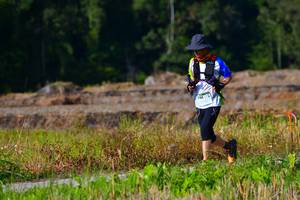 BIB: 2010, 1183
                            <button type="button" onclick="openModal(15913058)" class="btn btn-primary btn-sm float-right btn-popup" data-toggle="modal" data-target=".modal-high-quality">
                        <i class="fas fa-shopping-cart"></i> Add to Cart
                    </button>
                                            <button type="button" onclick="isThisMe(15913058, true)" class="btn btn-success btn-sm float-right btn-popup btn-isme hidden" data-toggle="tooltip" data-placement="bottom" title="นี่คือรูปของคุณใช่ไหม คลิกที่นี่เพื่อเอาเข้าอัลบั้ม">
                        <i class="fas fa-plus"></i> Add to album
                    </button>
                    <button type="button" onclick="isThisMe(15913058, false)" class="btn btn-warning btn-sm float-right btn-popup btn-isnotme hidden">
                        <i class="fas fa-ban"></i> Remove from album
                    </button>