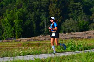 BIB: 1752
                            <button type="button" onclick="openModal(15912866)" class="btn btn-primary btn-sm float-right btn-popup" data-toggle="modal" data-target=".modal-high-quality">
                        <i class="fas fa-shopping-cart"></i> Add to Cart
                    </button>
                                            <button type="button" onclick="isThisMe(15912866, true)" class="btn btn-success btn-sm float-right btn-popup btn-isme hidden" data-toggle="tooltip" data-placement="bottom" title="นี่คือรูปของคุณใช่ไหม คลิกที่นี่เพื่อเอาเข้าอัลบั้ม">
                        <i class="fas fa-plus"></i> Add to album
                    </button>
                    <button type="button" onclick="isThisMe(15912866, false)" class="btn btn-warning btn-sm float-right btn-popup btn-isnotme hidden">
                        <i class="fas fa-ban"></i> Remove from album
                    </button>