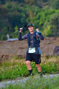 BIB: 1271
                            <button type="button" onclick="openModal(15912419)" class="btn btn-primary btn-sm float-right btn-popup" data-toggle="modal" data-target=".modal-high-quality">
                        <i class="fas fa-shopping-cart"></i> Add to Cart
                    </button>
                                            <button type="button" onclick="isThisMe(15912419, true)" class="btn btn-success btn-sm float-right btn-popup btn-isme hidden" data-toggle="tooltip" data-placement="bottom" title="นี่คือรูปของคุณใช่ไหม คลิกที่นี่เพื่อเอาเข้าอัลบั้ม">
                        <i class="fas fa-plus"></i> Add to album
                    </button>
                    <button type="button" onclick="isThisMe(15912419, false)" class="btn btn-warning btn-sm float-right btn-popup btn-isnotme hidden">
                        <i class="fas fa-ban"></i> Remove from album
                    </button>