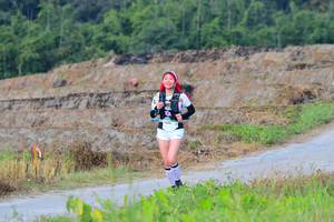 BIB: 1624
                            <button type="button" onclick="openModal(15911773)" class="btn btn-primary btn-sm float-right btn-popup" data-toggle="modal" data-target=".modal-high-quality">
                        <i class="fas fa-shopping-cart"></i> Add to Cart
                    </button>
                                            <button type="button" onclick="isThisMe(15911773, true)" class="btn btn-success btn-sm float-right btn-popup btn-isme hidden" data-toggle="tooltip" data-placement="bottom" title="นี่คือรูปของคุณใช่ไหม คลิกที่นี่เพื่อเอาเข้าอัลบั้ม">
                        <i class="fas fa-plus"></i> Add to album
                    </button>
                    <button type="button" onclick="isThisMe(15911773, false)" class="btn btn-warning btn-sm float-right btn-popup btn-isnotme hidden">
                        <i class="fas fa-ban"></i> Remove from album
                    </button>