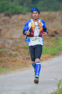 BIB: 1017
                            <button type="button" onclick="openModal(15910391)" class="btn btn-primary btn-sm float-right btn-popup" data-toggle="modal" data-target=".modal-high-quality">
                        <i class="fas fa-shopping-cart"></i> Add to Cart
                    </button>
                                            <button type="button" onclick="isThisMe(15910391, true)" class="btn btn-success btn-sm float-right btn-popup btn-isme hidden" data-toggle="tooltip" data-placement="bottom" title="นี่คือรูปของคุณใช่ไหม คลิกที่นี่เพื่อเอาเข้าอัลบั้ม">
                        <i class="fas fa-plus"></i> Add to album
                    </button>
                    <button type="button" onclick="isThisMe(15910391, false)" class="btn btn-warning btn-sm float-right btn-popup btn-isnotme hidden">
                        <i class="fas fa-ban"></i> Remove from album
                    </button>