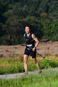 BIB: 1438
                            <button type="button" onclick="openModal(15912116)" class="btn btn-primary btn-sm float-right btn-popup" data-toggle="modal" data-target=".modal-high-quality">
                        <i class="fas fa-shopping-cart"></i> Add to Cart
                    </button>
                                            <button type="button" onclick="isThisMe(15912116, true)" class="btn btn-success btn-sm float-right btn-popup btn-isme hidden" data-toggle="tooltip" data-placement="bottom" title="นี่คือรูปของคุณใช่ไหม คลิกที่นี่เพื่อเอาเข้าอัลบั้ม">
                        <i class="fas fa-plus"></i> Add to album
                    </button>
                    <button type="button" onclick="isThisMe(15912116, false)" class="btn btn-warning btn-sm float-right btn-popup btn-isnotme hidden">
                        <i class="fas fa-ban"></i> Remove from album
                    </button>