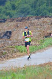 BIB: 1021
                            <button type="button" onclick="openModal(15909952)" class="btn btn-primary btn-sm float-right btn-popup" data-toggle="modal" data-target=".modal-high-quality">
                        <i class="fas fa-shopping-cart"></i> Add to Cart
                    </button>
                                            <button type="button" onclick="isThisMe(15909952, true)" class="btn btn-success btn-sm float-right btn-popup btn-isme hidden" data-toggle="tooltip" data-placement="bottom" title="นี่คือรูปของคุณใช่ไหม คลิกที่นี่เพื่อเอาเข้าอัลบั้ม">
                        <i class="fas fa-plus"></i> Add to album
                    </button>
                    <button type="button" onclick="isThisMe(15909952, false)" class="btn btn-warning btn-sm float-right btn-popup btn-isnotme hidden">
                        <i class="fas fa-ban"></i> Remove from album
                    </button>