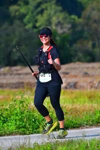 BIB: 1272, 120
                            <button type="button" onclick="openModal(15912513)" class="btn btn-primary btn-sm float-right btn-popup" data-toggle="modal" data-target=".modal-high-quality">
                        <i class="fas fa-shopping-cart"></i> Add to Cart
                    </button>
                                            <button type="button" onclick="isThisMe(15912513, true)" class="btn btn-success btn-sm float-right btn-popup btn-isme hidden" data-toggle="tooltip" data-placement="bottom" title="นี่คือรูปของคุณใช่ไหม คลิกที่นี่เพื่อเอาเข้าอัลบั้ม">
                        <i class="fas fa-plus"></i> Add to album
                    </button>
                    <button type="button" onclick="isThisMe(15912513, false)" class="btn btn-warning btn-sm float-right btn-popup btn-isnotme hidden">
                        <i class="fas fa-ban"></i> Remove from album
                    </button>