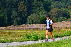 BIB: 1206
                            <button type="button" onclick="openModal(15912568)" class="btn btn-primary btn-sm float-right btn-popup" data-toggle="modal" data-target=".modal-high-quality">
                        <i class="fas fa-shopping-cart"></i> Add to Cart
                    </button>
                                            <button type="button" onclick="isThisMe(15912568, true)" class="btn btn-success btn-sm float-right btn-popup btn-isme hidden" data-toggle="tooltip" data-placement="bottom" title="นี่คือรูปของคุณใช่ไหม คลิกที่นี่เพื่อเอาเข้าอัลบั้ม">
                        <i class="fas fa-plus"></i> Add to album
                    </button>
                    <button type="button" onclick="isThisMe(15912568, false)" class="btn btn-warning btn-sm float-right btn-popup btn-isnotme hidden">
                        <i class="fas fa-ban"></i> Remove from album
                    </button>