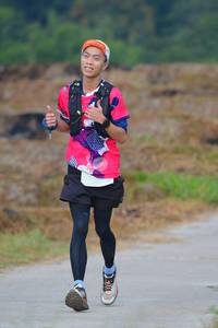 BIB: 500
                            <button type="button" onclick="openModal(15910431)" class="btn btn-primary btn-sm float-right btn-popup" data-toggle="modal" data-target=".modal-high-quality">
                        <i class="fas fa-shopping-cart"></i> Add to Cart
                    </button>
                                            <button type="button" onclick="isThisMe(15910431, true)" class="btn btn-success btn-sm float-right btn-popup btn-isme hidden" data-toggle="tooltip" data-placement="bottom" title="นี่คือรูปของคุณใช่ไหม คลิกที่นี่เพื่อเอาเข้าอัลบั้ม">
                        <i class="fas fa-plus"></i> Add to album
                    </button>
                    <button type="button" onclick="isThisMe(15910431, false)" class="btn btn-warning btn-sm float-right btn-popup btn-isnotme hidden">
                        <i class="fas fa-ban"></i> Remove from album
                    </button>