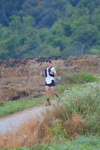 BIB: 
                            <button type="button" onclick="openModal(15909919)" class="btn btn-primary btn-sm float-right btn-popup" data-toggle="modal" data-target=".modal-high-quality">
                        <i class="fas fa-shopping-cart"></i> Add to Cart
                    </button>
                                            <button type="button" onclick="isThisMe(15909919, true)" class="btn btn-success btn-sm float-right btn-popup btn-isme hidden" data-toggle="tooltip" data-placement="bottom" title="นี่คือรูปของคุณใช่ไหม คลิกที่นี่เพื่อเอาเข้าอัลบั้ม">
                        <i class="fas fa-plus"></i> Add to album
                    </button>
                    <button type="button" onclick="isThisMe(15909919, false)" class="btn btn-warning btn-sm float-right btn-popup btn-isnotme hidden">
                        <i class="fas fa-ban"></i> Remove from album
                    </button>