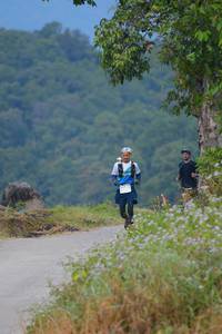 BIB: 276, 1467
                            <button type="button" onclick="openModal(15909972)" class="btn btn-primary btn-sm float-right btn-popup" data-toggle="modal" data-target=".modal-high-quality">
                        <i class="fas fa-shopping-cart"></i> Add to Cart
                    </button>
                                            <button type="button" onclick="isThisMe(15909972, true)" class="btn btn-success btn-sm float-right btn-popup btn-isme hidden" data-toggle="tooltip" data-placement="bottom" title="นี่คือรูปของคุณใช่ไหม คลิกที่นี่เพื่อเอาเข้าอัลบั้ม">
                        <i class="fas fa-plus"></i> Add to album
                    </button>
                    <button type="button" onclick="isThisMe(15909972, false)" class="btn btn-warning btn-sm float-right btn-popup btn-isnotme hidden">
                        <i class="fas fa-ban"></i> Remove from album
                    </button>