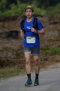 BIB: , 680, 1068
                            <button type="button" onclick="openModal(15910774)" class="btn btn-primary btn-sm float-right btn-popup" data-toggle="modal" data-target=".modal-high-quality">
                        <i class="fas fa-shopping-cart"></i> Add to Cart
                    </button>
                                            <button type="button" onclick="isThisMe(15910774, true)" class="btn btn-success btn-sm float-right btn-popup btn-isme hidden" data-toggle="tooltip" data-placement="bottom" title="นี่คือรูปของคุณใช่ไหม คลิกที่นี่เพื่อเอาเข้าอัลบั้ม">
                        <i class="fas fa-plus"></i> Add to album
                    </button>
                    <button type="button" onclick="isThisMe(15910774, false)" class="btn btn-warning btn-sm float-right btn-popup btn-isnotme hidden">
                        <i class="fas fa-ban"></i> Remove from album
                    </button>