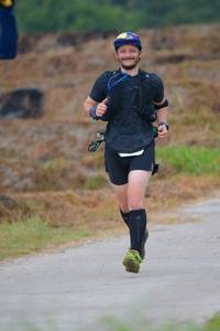 BIB: 1210
                            <button type="button" onclick="openModal(15909981)" class="btn btn-primary btn-sm float-right btn-popup" data-toggle="modal" data-target=".modal-high-quality">
                        <i class="fas fa-shopping-cart"></i> Add to Cart
                    </button>
                                            <button type="button" onclick="isThisMe(15909981, true)" class="btn btn-success btn-sm float-right btn-popup btn-isme hidden" data-toggle="tooltip" data-placement="bottom" title="นี่คือรูปของคุณใช่ไหม คลิกที่นี่เพื่อเอาเข้าอัลบั้ม">
                        <i class="fas fa-plus"></i> Add to album
                    </button>
                    <button type="button" onclick="isThisMe(15909981, false)" class="btn btn-warning btn-sm float-right btn-popup btn-isnotme hidden">
                        <i class="fas fa-ban"></i> Remove from album
                    </button>