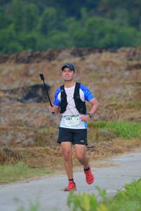 BIB: 1081
                            <button type="button" onclick="openModal(15910268)" class="btn btn-primary btn-sm float-right btn-popup" data-toggle="modal" data-target=".modal-high-quality">
                        <i class="fas fa-shopping-cart"></i> Add to Cart
                    </button>
                                            <button type="button" onclick="isThisMe(15910268, true)" class="btn btn-success btn-sm float-right btn-popup btn-isme hidden" data-toggle="tooltip" data-placement="bottom" title="นี่คือรูปของคุณใช่ไหม คลิกที่นี่เพื่อเอาเข้าอัลบั้ม">
                        <i class="fas fa-plus"></i> Add to album
                    </button>
                    <button type="button" onclick="isThisMe(15910268, false)" class="btn btn-warning btn-sm float-right btn-popup btn-isnotme hidden">
                        <i class="fas fa-ban"></i> Remove from album
                    </button>