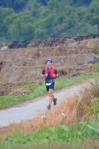 BIB: 
                            <button type="button" onclick="openModal(15909855)" class="btn btn-primary btn-sm float-right btn-popup" data-toggle="modal" data-target=".modal-high-quality">
                        <i class="fas fa-shopping-cart"></i> Add to Cart
                    </button>
                                            <button type="button" onclick="isThisMe(15909855, true)" class="btn btn-success btn-sm float-right btn-popup btn-isme hidden" data-toggle="tooltip" data-placement="bottom" title="นี่คือรูปของคุณใช่ไหม คลิกที่นี่เพื่อเอาเข้าอัลบั้ม">
                        <i class="fas fa-plus"></i> Add to album
                    </button>
                    <button type="button" onclick="isThisMe(15909855, false)" class="btn btn-warning btn-sm float-right btn-popup btn-isnotme hidden">
                        <i class="fas fa-ban"></i> Remove from album
                    </button>