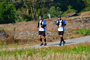 BIB: 1370, 169
                            <button type="button" onclick="openModal(15913069)" class="btn btn-primary btn-sm float-right btn-popup" data-toggle="modal" data-target=".modal-high-quality">
                        <i class="fas fa-shopping-cart"></i> Add to Cart
                    </button>
                                            <button type="button" onclick="isThisMe(15913069, true)" class="btn btn-success btn-sm float-right btn-popup btn-isme hidden" data-toggle="tooltip" data-placement="bottom" title="นี่คือรูปของคุณใช่ไหม คลิกที่นี่เพื่อเอาเข้าอัลบั้ม">
                        <i class="fas fa-plus"></i> Add to album
                    </button>
                    <button type="button" onclick="isThisMe(15913069, false)" class="btn btn-warning btn-sm float-right btn-popup btn-isnotme hidden">
                        <i class="fas fa-ban"></i> Remove from album
                    </button>