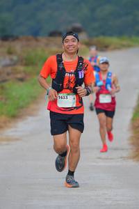 BIB: 1633
                            <button type="button" onclick="openModal(15910150)" class="btn btn-primary btn-sm float-right btn-popup" data-toggle="modal" data-target=".modal-high-quality">
                        <i class="fas fa-shopping-cart"></i> Add to Cart
                    </button>
                                            <button type="button" onclick="isThisMe(15910150, true)" class="btn btn-success btn-sm float-right btn-popup btn-isme hidden" data-toggle="tooltip" data-placement="bottom" title="นี่คือรูปของคุณใช่ไหม คลิกที่นี่เพื่อเอาเข้าอัลบั้ม">
                        <i class="fas fa-plus"></i> Add to album
                    </button>
                    <button type="button" onclick="isThisMe(15910150, false)" class="btn btn-warning btn-sm float-right btn-popup btn-isnotme hidden">
                        <i class="fas fa-ban"></i> Remove from album
                    </button>