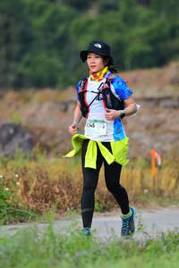 BIB: , 1145, 114
                            <button type="button" onclick="openModal(15911119)" class="btn btn-primary btn-sm float-right btn-popup" data-toggle="modal" data-target=".modal-high-quality">
                        <i class="fas fa-shopping-cart"></i> Add to Cart
                    </button>
                                            <button type="button" onclick="isThisMe(15911119, true)" class="btn btn-success btn-sm float-right btn-popup btn-isme hidden" data-toggle="tooltip" data-placement="bottom" title="นี่คือรูปของคุณใช่ไหม คลิกที่นี่เพื่อเอาเข้าอัลบั้ม">
                        <i class="fas fa-plus"></i> Add to album
                    </button>
                    <button type="button" onclick="isThisMe(15911119, false)" class="btn btn-warning btn-sm float-right btn-popup btn-isnotme hidden">
                        <i class="fas fa-ban"></i> Remove from album
                    </button>