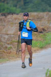 BIB: 1072, 134
                            <button type="button" onclick="openModal(15910565)" class="btn btn-primary btn-sm float-right btn-popup" data-toggle="modal" data-target=".modal-high-quality">
                        <i class="fas fa-shopping-cart"></i> Add to Cart
                    </button>
                                            <button type="button" onclick="isThisMe(15910565, true)" class="btn btn-success btn-sm float-right btn-popup btn-isme hidden" data-toggle="tooltip" data-placement="bottom" title="นี่คือรูปของคุณใช่ไหม คลิกที่นี่เพื่อเอาเข้าอัลบั้ม">
                        <i class="fas fa-plus"></i> Add to album
                    </button>
                    <button type="button" onclick="isThisMe(15910565, false)" class="btn btn-warning btn-sm float-right btn-popup btn-isnotme hidden">
                        <i class="fas fa-ban"></i> Remove from album
                    </button>