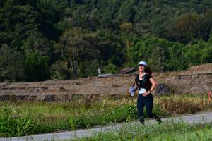 BIB: 184
                            <button type="button" onclick="openModal(15912069)" class="btn btn-primary btn-sm float-right btn-popup" data-toggle="modal" data-target=".modal-high-quality">
                        <i class="fas fa-shopping-cart"></i> Add to Cart
                    </button>
                                            <button type="button" onclick="isThisMe(15912069, true)" class="btn btn-success btn-sm float-right btn-popup btn-isme hidden" data-toggle="tooltip" data-placement="bottom" title="นี่คือรูปของคุณใช่ไหม คลิกที่นี่เพื่อเอาเข้าอัลบั้ม">
                        <i class="fas fa-plus"></i> Add to album
                    </button>
                    <button type="button" onclick="isThisMe(15912069, false)" class="btn btn-warning btn-sm float-right btn-popup btn-isnotme hidden">
                        <i class="fas fa-ban"></i> Remove from album
                    </button>