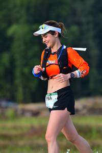 BIB: 1845, 2501, 1756
                            <button type="button" onclick="openModal(15911196)" class="btn btn-primary btn-sm float-right btn-popup" data-toggle="modal" data-target=".modal-high-quality">
                        <i class="fas fa-shopping-cart"></i> Add to Cart
                    </button>
                                            <button type="button" onclick="isThisMe(15911196, true)" class="btn btn-success btn-sm float-right btn-popup btn-isme hidden" data-toggle="tooltip" data-placement="bottom" title="นี่คือรูปของคุณใช่ไหม คลิกที่นี่เพื่อเอาเข้าอัลบั้ม">
                        <i class="fas fa-plus"></i> Add to album
                    </button>
                    <button type="button" onclick="isThisMe(15911196, false)" class="btn btn-warning btn-sm float-right btn-popup btn-isnotme hidden">
                        <i class="fas fa-ban"></i> Remove from album
                    </button>