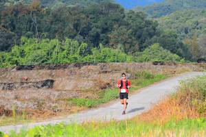 BIB: 1658
                            <button type="button" onclick="openModal(15911396)" class="btn btn-primary btn-sm float-right btn-popup" data-toggle="modal" data-target=".modal-high-quality">
                        <i class="fas fa-shopping-cart"></i> Add to Cart
                    </button>
                                            <button type="button" onclick="isThisMe(15911396, true)" class="btn btn-success btn-sm float-right btn-popup btn-isme hidden" data-toggle="tooltip" data-placement="bottom" title="นี่คือรูปของคุณใช่ไหม คลิกที่นี่เพื่อเอาเข้าอัลบั้ม">
                        <i class="fas fa-plus"></i> Add to album
                    </button>
                    <button type="button" onclick="isThisMe(15911396, false)" class="btn btn-warning btn-sm float-right btn-popup btn-isnotme hidden">
                        <i class="fas fa-ban"></i> Remove from album
                    </button>