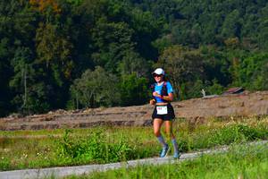 BIB: 1752
                            <button type="button" onclick="openModal(15912855)" class="btn btn-primary btn-sm float-right btn-popup" data-toggle="modal" data-target=".modal-high-quality">
                        <i class="fas fa-shopping-cart"></i> Add to Cart
                    </button>
                                            <button type="button" onclick="isThisMe(15912855, true)" class="btn btn-success btn-sm float-right btn-popup btn-isme hidden" data-toggle="tooltip" data-placement="bottom" title="นี่คือรูปของคุณใช่ไหม คลิกที่นี่เพื่อเอาเข้าอัลบั้ม">
                        <i class="fas fa-plus"></i> Add to album
                    </button>
                    <button type="button" onclick="isThisMe(15912855, false)" class="btn btn-warning btn-sm float-right btn-popup btn-isnotme hidden">
                        <i class="fas fa-ban"></i> Remove from album
                    </button>