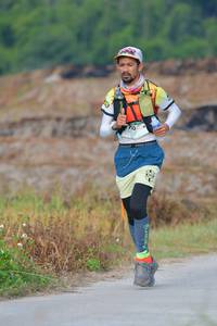 BIB: 
                            <button type="button" onclick="openModal(15910618)" class="btn btn-primary btn-sm float-right btn-popup" data-toggle="modal" data-target=".modal-high-quality">
                        <i class="fas fa-shopping-cart"></i> Add to Cart
                    </button>
                                            <button type="button" onclick="isThisMe(15910618, true)" class="btn btn-success btn-sm float-right btn-popup btn-isme hidden" data-toggle="tooltip" data-placement="bottom" title="นี่คือรูปของคุณใช่ไหม คลิกที่นี่เพื่อเอาเข้าอัลบั้ม">
                        <i class="fas fa-plus"></i> Add to album
                    </button>
                    <button type="button" onclick="isThisMe(15910618, false)" class="btn btn-warning btn-sm float-right btn-popup btn-isnotme hidden">
                        <i class="fas fa-ban"></i> Remove from album
                    </button>