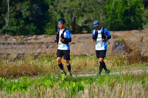 BIB: 1370, 1694, 000
                            <button type="button" onclick="openModal(15913075)" class="btn btn-primary btn-sm float-right btn-popup" data-toggle="modal" data-target=".modal-high-quality">
                        <i class="fas fa-shopping-cart"></i> Add to Cart
                    </button>
                                            <button type="button" onclick="isThisMe(15913075, true)" class="btn btn-success btn-sm float-right btn-popup btn-isme hidden" data-toggle="tooltip" data-placement="bottom" title="นี่คือรูปของคุณใช่ไหม คลิกที่นี่เพื่อเอาเข้าอัลบั้ม">
                        <i class="fas fa-plus"></i> Add to album
                    </button>
                    <button type="button" onclick="isThisMe(15913075, false)" class="btn btn-warning btn-sm float-right btn-popup btn-isnotme hidden">
                        <i class="fas fa-ban"></i> Remove from album
                    </button>