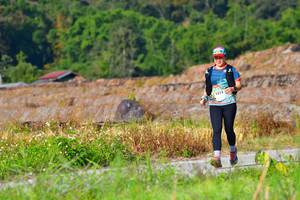 BIB: 1312
                            <button type="button" onclick="openModal(15912653)" class="btn btn-primary btn-sm float-right btn-popup" data-toggle="modal" data-target=".modal-high-quality">
                        <i class="fas fa-shopping-cart"></i> Add to Cart
                    </button>
                                            <button type="button" onclick="isThisMe(15912653, true)" class="btn btn-success btn-sm float-right btn-popup btn-isme hidden" data-toggle="tooltip" data-placement="bottom" title="นี่คือรูปของคุณใช่ไหม คลิกที่นี่เพื่อเอาเข้าอัลบั้ม">
                        <i class="fas fa-plus"></i> Add to album
                    </button>
                    <button type="button" onclick="isThisMe(15912653, false)" class="btn btn-warning btn-sm float-right btn-popup btn-isnotme hidden">
                        <i class="fas fa-ban"></i> Remove from album
                    </button>