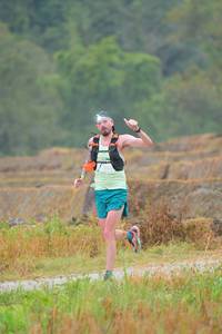 BIB: 
                            <button type="button" onclick="openModal(15909754)" class="btn btn-primary btn-sm float-right btn-popup" data-toggle="modal" data-target=".modal-high-quality">
                        <i class="fas fa-shopping-cart"></i> Add to Cart
                    </button>
                                            <button type="button" onclick="isThisMe(15909754, true)" class="btn btn-success btn-sm float-right btn-popup btn-isme hidden" data-toggle="tooltip" data-placement="bottom" title="นี่คือรูปของคุณใช่ไหม คลิกที่นี่เพื่อเอาเข้าอัลบั้ม">
                        <i class="fas fa-plus"></i> Add to album
                    </button>
                    <button type="button" onclick="isThisMe(15909754, false)" class="btn btn-warning btn-sm float-right btn-popup btn-isnotme hidden">
                        <i class="fas fa-ban"></i> Remove from album
                    </button>