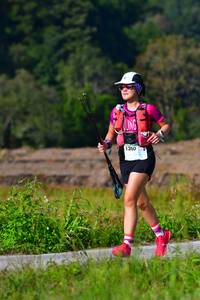 BIB: , 1200
                            <button type="button" onclick="openModal(15912762)" class="btn btn-primary btn-sm float-right btn-popup" data-toggle="modal" data-target=".modal-high-quality">
                        <i class="fas fa-shopping-cart"></i> Add to Cart
                    </button>
                                            <button type="button" onclick="isThisMe(15912762, true)" class="btn btn-success btn-sm float-right btn-popup btn-isme hidden" data-toggle="tooltip" data-placement="bottom" title="นี่คือรูปของคุณใช่ไหม คลิกที่นี่เพื่อเอาเข้าอัลบั้ม">
                        <i class="fas fa-plus"></i> Add to album
                    </button>
                    <button type="button" onclick="isThisMe(15912762, false)" class="btn btn-warning btn-sm float-right btn-popup btn-isnotme hidden">
                        <i class="fas fa-ban"></i> Remove from album
                    </button>