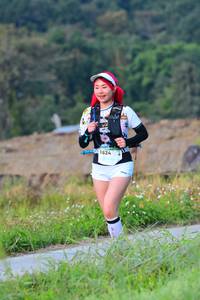 BIB: 1624
                            <button type="button" onclick="openModal(15911784)" class="btn btn-primary btn-sm float-right btn-popup" data-toggle="modal" data-target=".modal-high-quality">
                        <i class="fas fa-shopping-cart"></i> Add to Cart
                    </button>
                                            <button type="button" onclick="isThisMe(15911784, true)" class="btn btn-success btn-sm float-right btn-popup btn-isme hidden" data-toggle="tooltip" data-placement="bottom" title="นี่คือรูปของคุณใช่ไหม คลิกที่นี่เพื่อเอาเข้าอัลบั้ม">
                        <i class="fas fa-plus"></i> Add to album
                    </button>
                    <button type="button" onclick="isThisMe(15911784, false)" class="btn btn-warning btn-sm float-right btn-popup btn-isnotme hidden">
                        <i class="fas fa-ban"></i> Remove from album
                    </button>