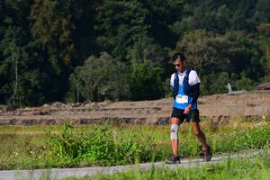 BIB: 1526
                            <button type="button" onclick="openModal(15912253)" class="btn btn-primary btn-sm float-right btn-popup" data-toggle="modal" data-target=".modal-high-quality">
                        <i class="fas fa-shopping-cart"></i> Add to Cart
                    </button>
                                            <button type="button" onclick="isThisMe(15912253, true)" class="btn btn-success btn-sm float-right btn-popup btn-isme hidden" data-toggle="tooltip" data-placement="bottom" title="นี่คือรูปของคุณใช่ไหม คลิกที่นี่เพื่อเอาเข้าอัลบั้ม">
                        <i class="fas fa-plus"></i> Add to album
                    </button>
                    <button type="button" onclick="isThisMe(15912253, false)" class="btn btn-warning btn-sm float-right btn-popup btn-isnotme hidden">
                        <i class="fas fa-ban"></i> Remove from album
                    </button>