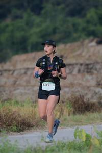 BIB: 1354
                            <button type="button" onclick="openModal(15910884)" class="btn btn-primary btn-sm float-right btn-popup" data-toggle="modal" data-target=".modal-high-quality">
                        <i class="fas fa-shopping-cart"></i> Add to Cart
                    </button>
                                            <button type="button" onclick="isThisMe(15910884, true)" class="btn btn-success btn-sm float-right btn-popup btn-isme hidden" data-toggle="tooltip" data-placement="bottom" title="นี่คือรูปของคุณใช่ไหม คลิกที่นี่เพื่อเอาเข้าอัลบั้ม">
                        <i class="fas fa-plus"></i> Add to album
                    </button>
                    <button type="button" onclick="isThisMe(15910884, false)" class="btn btn-warning btn-sm float-right btn-popup btn-isnotme hidden">
                        <i class="fas fa-ban"></i> Remove from album
                    </button>