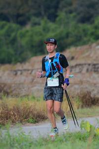 BIB: 1116
                            <button type="button" onclick="openModal(15911037)" class="btn btn-primary btn-sm float-right btn-popup" data-toggle="modal" data-target=".modal-high-quality">
                        <i class="fas fa-shopping-cart"></i> Add to Cart
                    </button>
                                            <button type="button" onclick="isThisMe(15911037, true)" class="btn btn-success btn-sm float-right btn-popup btn-isme hidden" data-toggle="tooltip" data-placement="bottom" title="นี่คือรูปของคุณใช่ไหม คลิกที่นี่เพื่อเอาเข้าอัลบั้ม">
                        <i class="fas fa-plus"></i> Add to album
                    </button>
                    <button type="button" onclick="isThisMe(15911037, false)" class="btn btn-warning btn-sm float-right btn-popup btn-isnotme hidden">
                        <i class="fas fa-ban"></i> Remove from album
                    </button>